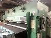  FEHRER Airlay Line, ~4 meters wide, consisting of: